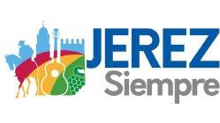 Imagen de JEREZ Siempre