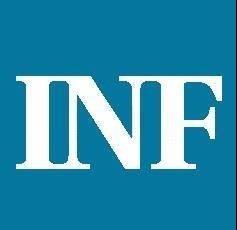 Imagen de INF