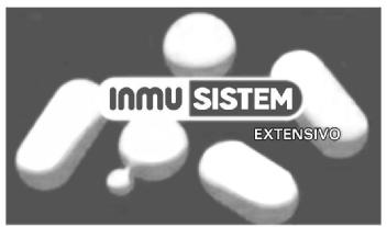 Imagen de INMU SISTEM EXTENSIVO
