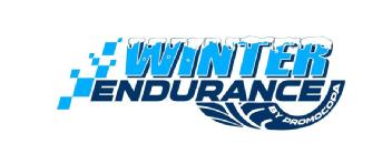 Imagen de WINTER ENDURANCE BY PROMOCOPA