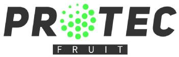 Imagen de Protec Fruit