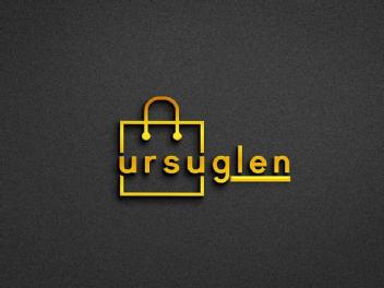 Imagen de URSUGLEN