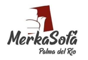 Imagen de MerkaSofá Palma del Río