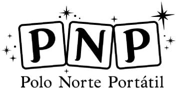 Imagen de PNP POLO NORTE PORTATIL