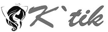 Imagen de K'TIK