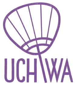 Imagen de UCHIWA