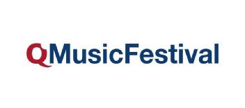 Imagen de QMusicFestival