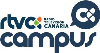 Imagen de RTVC RADIO TELEVISIÓN CANARIA C CAMPUS