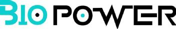 Imagen de Biopower