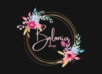 Imagen de Bolonia shop