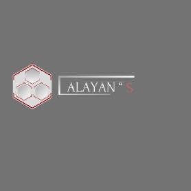 Imagen de ALAYAN