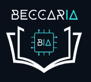 Imagen de BeccarIA