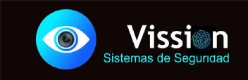 Imagen de VISSION SISTEMAS DE SEGURIDAD