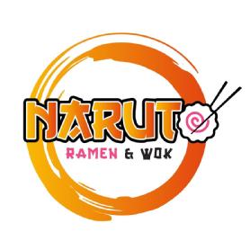 Imagen de NARUTO RAMEN & WOK