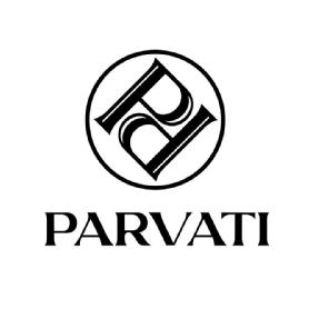 Imagen de Parvati Joyas