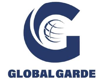 Imagen de Global Garde