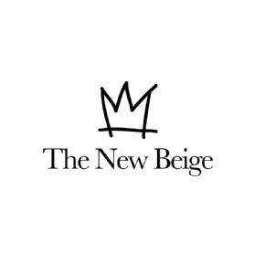 Imagen de The New Beige