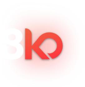 Imagen de 8KO