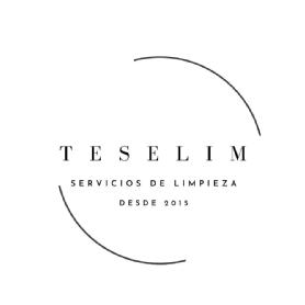 Imagen de TESELIM