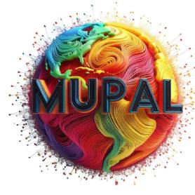 Imagen de MUPAL
