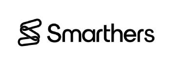 Imagen de Smarthers