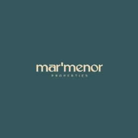 Imagen de MAR'MENOR PROPERTIES