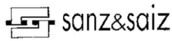 Imagen de SANZ & SAIZ