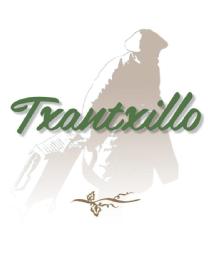 Imagen de TXANTXILLO