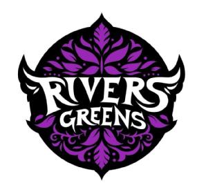 Imagen de RIVERS GREEN