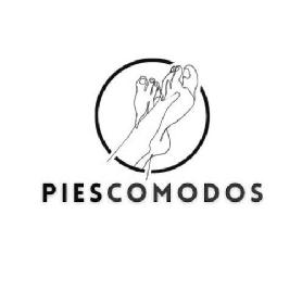 Imagen de PIESCOMODOS