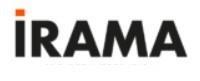 Imagen de IRAMA