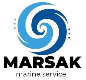 Imagen de MARSAK MARINE SERVICE
