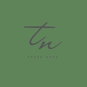 Imagen de tn TERRA NOVA