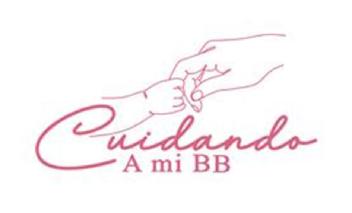 Imagen de Cuidando a mi BB