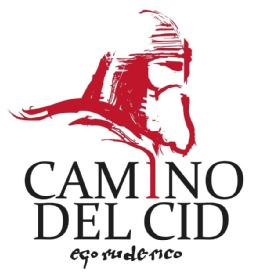 Imagen de CAMINO DEL CID ego ruderico