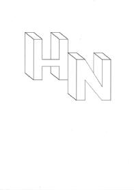 Imagen de HECHO NOMBRE
