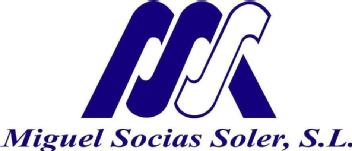 Imagen de MS MIGUEL SOCIAS SOLER SL