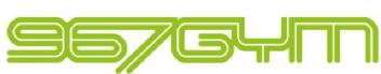 Imagen de 967GYM