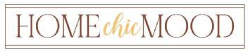 Imagen de HOMEchicMOOD