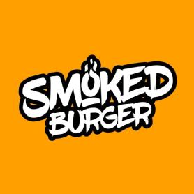 Imagen de SMOKED BURGER