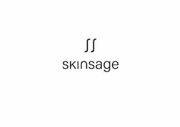 Imagen de SKINSAGE