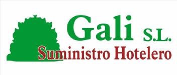 Imagen de Gali S.L. Suministro Hotelero