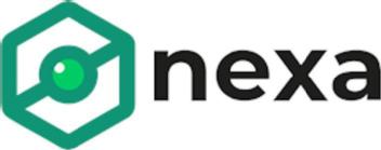 Imagen de NEXA