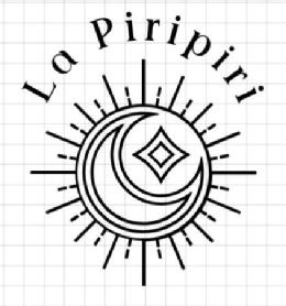 Imagen de La Piripiri
