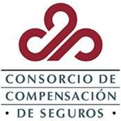 Imagen de CONSORCIO DE COMPENSACION DE SEGUROS