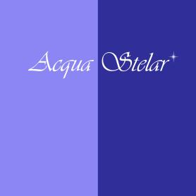 Imagen de ACQUA STELAR