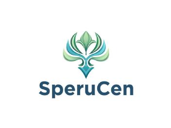 Imagen de SperuCen