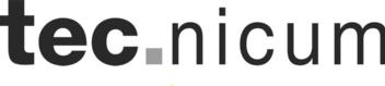 Imagen de tec.nicum