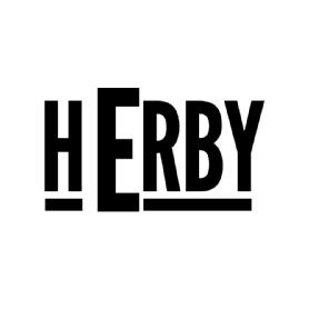 Imagen de HERBY