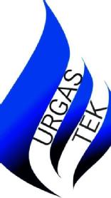 Imagen de URGAS TEK